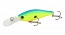 ������ Kutomi DEATH LOCK 70F  F006