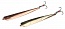 ������ ZANDER 110mm  27g G/C