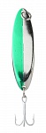  FW FAT-WARRIOR 1#20g col.016