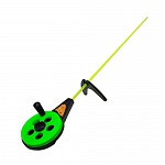 ������ ������ "���������" ��-3 (����� ��������.) ������� ����.10��. ��