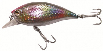 RYOBI CRANKY BULL KB0681DF 68mm 12g col.15