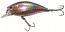 RYOBI CRANKY BULL KB0681DF 68mm 12g col.15