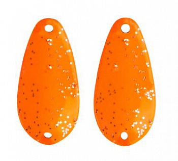 �������������� Ryobi BEETLE P150343 #1.8g GS051075 