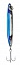 ������ FW WILLOW 3#20g col.015