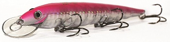 ������ Kutomi RIPPLE G020 130mm 007