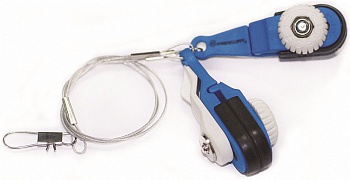 ������� �������� ��� ���������� �� ���� HW-J002-3