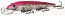 ������ Kutomi RIPPLE G020 130mm 007
