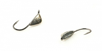 �������� 3.0 ������� ����.10��. LC