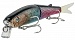 ������ FW HUNTER F 113mm 10g 1-1.5m E002