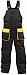 ������ ������ POLAR RING -25� RF-S03 �-�. XXL