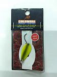 ������ �����. COLUMBIA MINI #11 2.5g