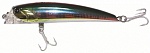RYOBI DASH MINNOW SL1151S 115mm 17,1g col.67