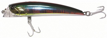 RYOBI DASH MINNOW SL1151S 115mm 17,1g col.67